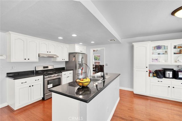 13047 San Carlos Court, Victorville, CA 92392