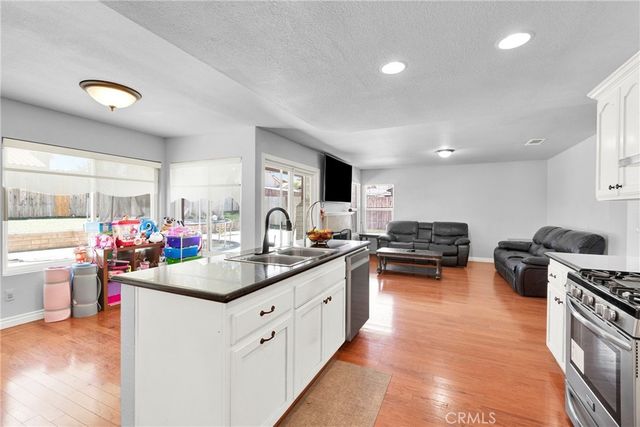 13047 San Carlos Court, Victorville, CA 92392