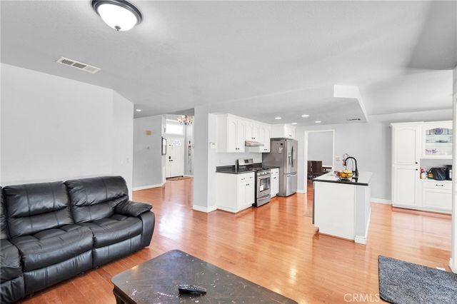 13047 San Carlos Court, Victorville, CA 92392