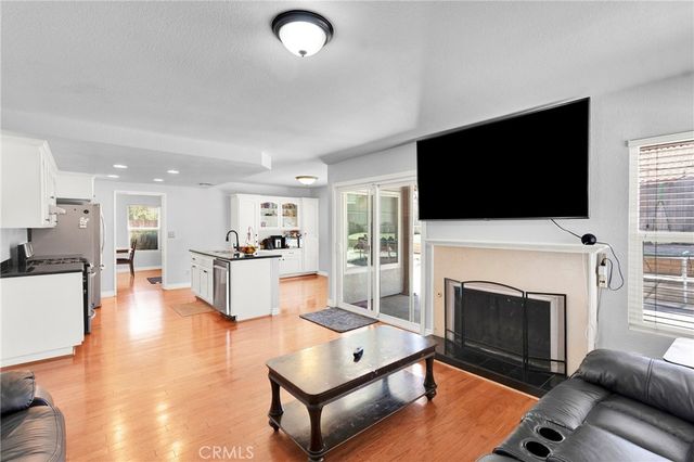 13047 San Carlos Court, Victorville, CA 92392