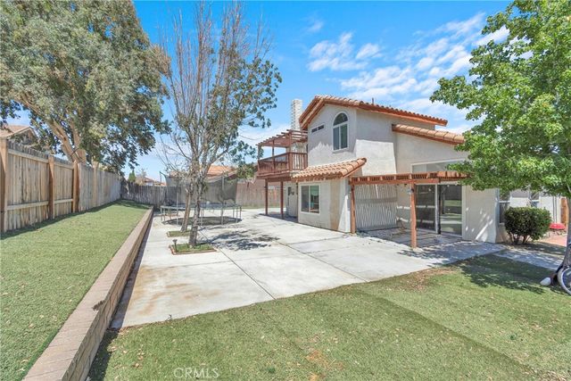 13047 San Carlos Court, Victorville, CA 92392