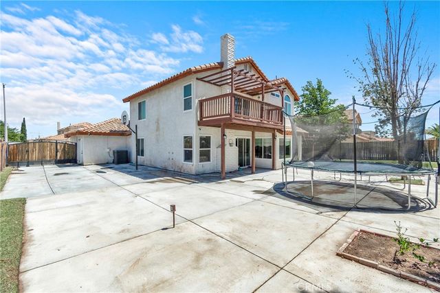 13047 San Carlos Court, Victorville, CA 92392