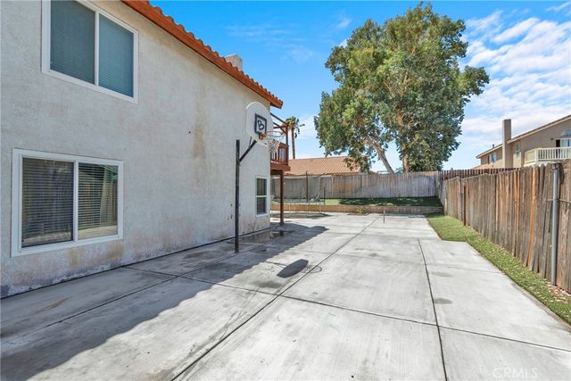 13047 San Carlos Court, Victorville, CA 92392