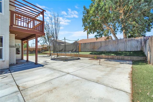 13047 San Carlos Court, Victorville, CA 92392