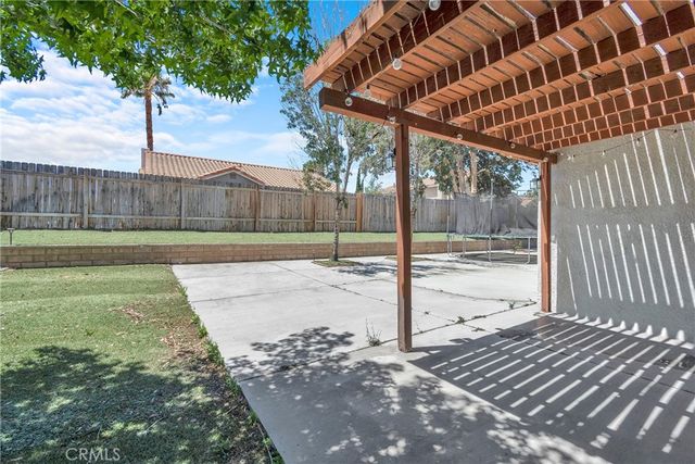 13047 San Carlos Court, Victorville, CA 92392