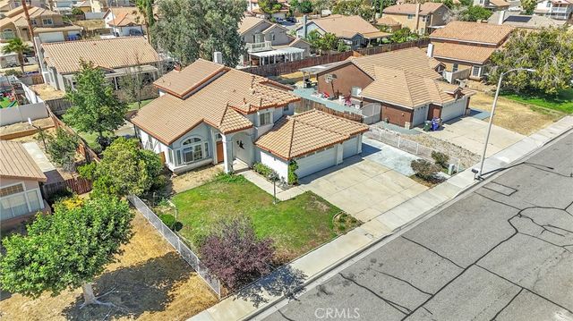 13047 San Carlos Court, Victorville, CA 92392
