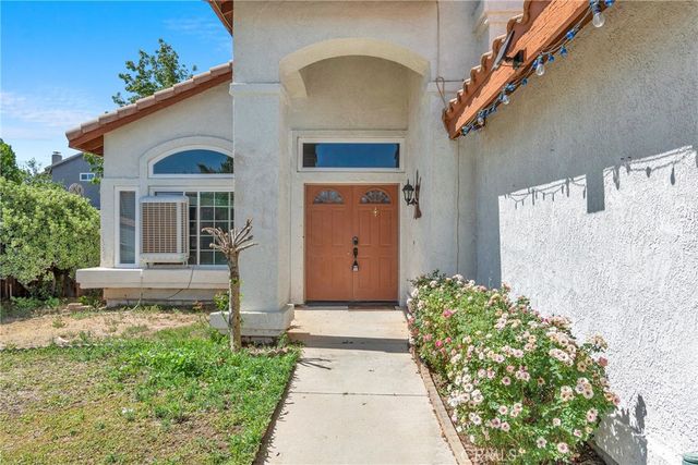 13047 San Carlos Court, Victorville, CA 92392