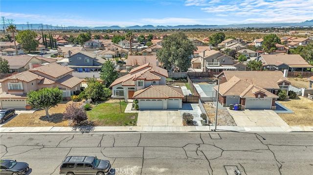 13047 San Carlos Court, Victorville, CA 92392