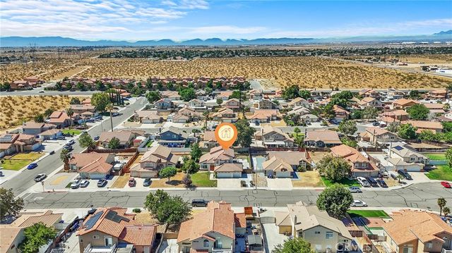 13047 San Carlos Court, Victorville, CA 92392