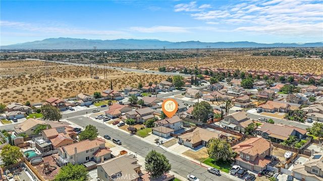 13047 San Carlos Court, Victorville, CA 92392