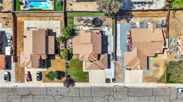 13047 San Carlos Court, Victorville, CA 92392