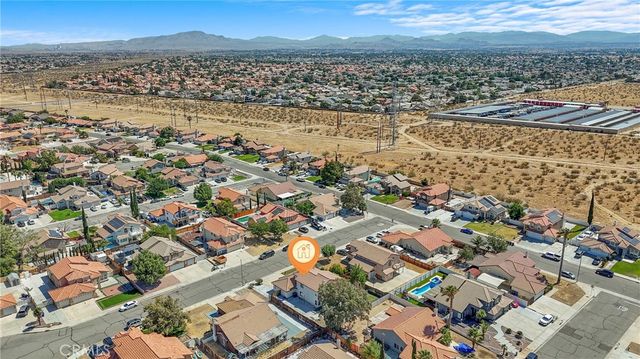 13047 San Carlos Court, Victorville, CA 92392