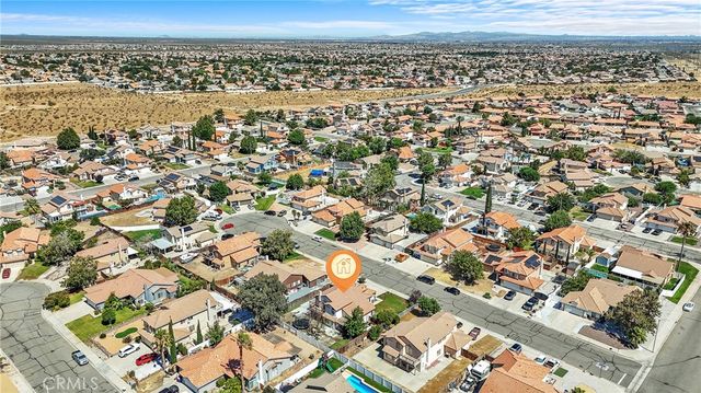 13047 San Carlos Court, Victorville, CA 92392