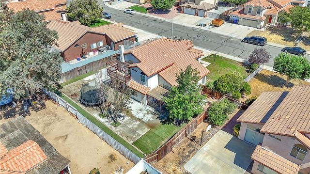 13047 San Carlos Court, Victorville, CA 92392