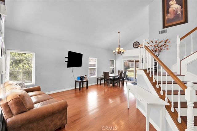 13047 San Carlos Court, Victorville, CA 92392