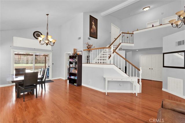 13047 San Carlos Court, Victorville, CA 92392