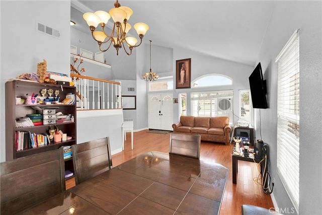 13047 San Carlos Court, Victorville, CA 92392