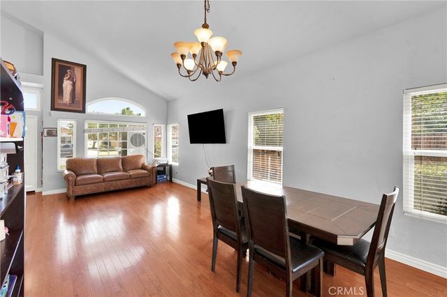 13047 San Carlos Court, Victorville, CA 92392