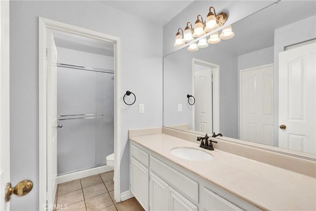 13047 San Carlos Court, Victorville, CA 92392