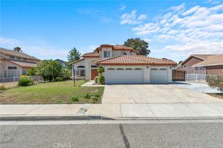 13047 San Carlos Court, Victorville, CA 92392