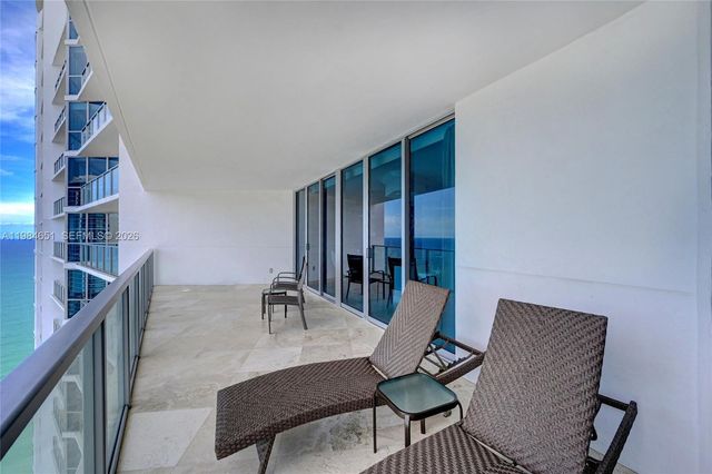 3101 S Ocean Dr 3203, Hollywood, FL 33019