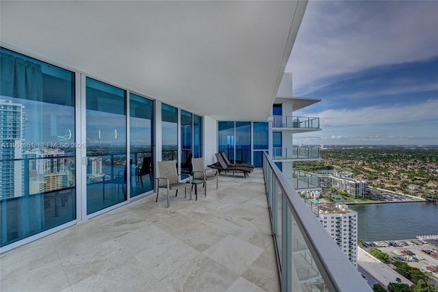 3101 S Ocean Dr 3203, Hollywood, FL 33019