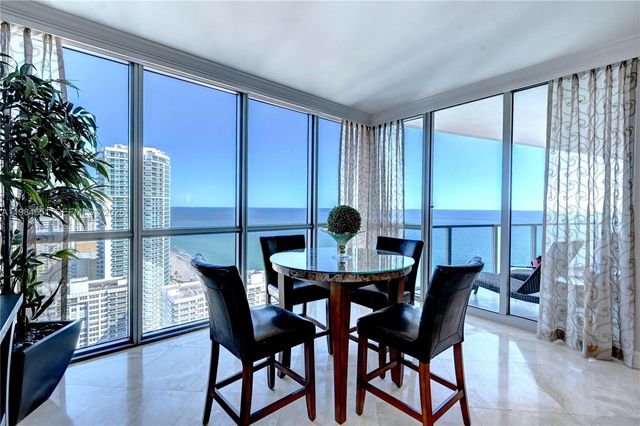 3101 S Ocean Dr 3203, Hollywood, FL 33019
