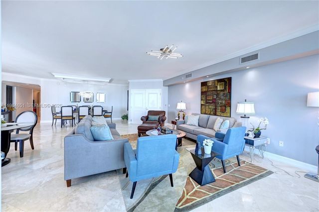 3101 S Ocean Dr 3203, Hollywood, FL 33019