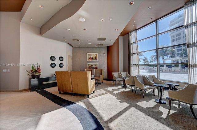 3101 S Ocean Dr 3203, Hollywood, FL 33019