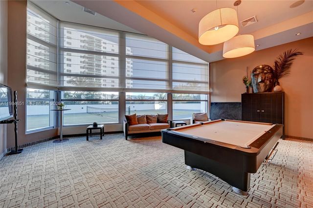 3101 S Ocean Dr 3203, Hollywood, FL 33019