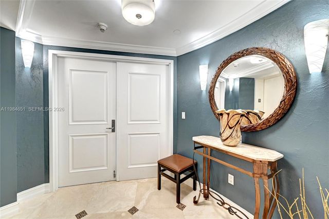 3101 S Ocean Dr 3203, Hollywood, FL 33019