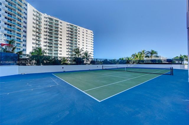 3101 S Ocean Dr 3203, Hollywood, FL 33019