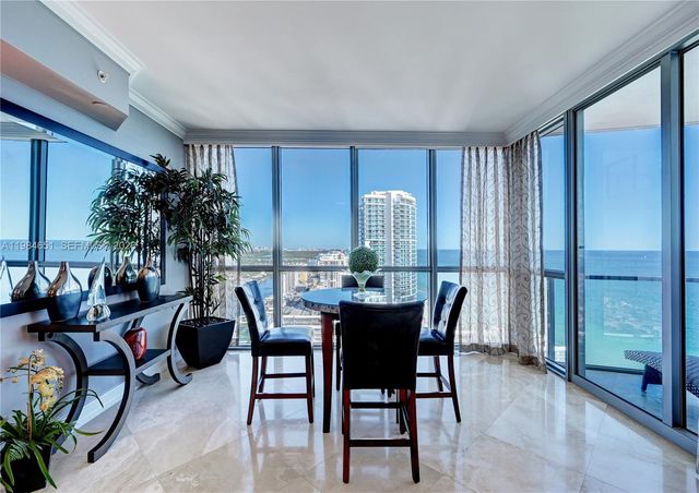 3101 S Ocean Dr 3203, Hollywood, FL 33019