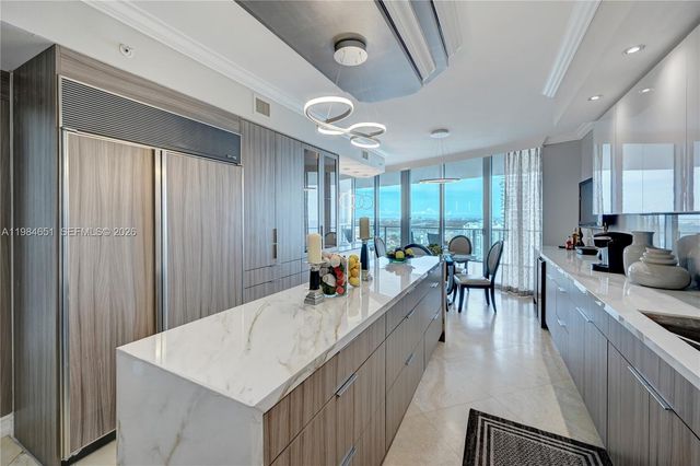 3101 S Ocean Dr 3203, Hollywood, FL 33019