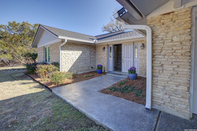 275 Wimberley Hills, Wimberley, TX 78676