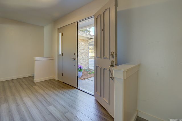 275 Wimberley Hills, Wimberley, TX 78676