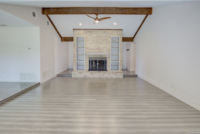 275 Wimberley Hills, Wimberley, TX 78676