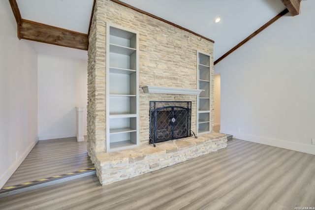 275 Wimberley Hills, Wimberley, TX 78676