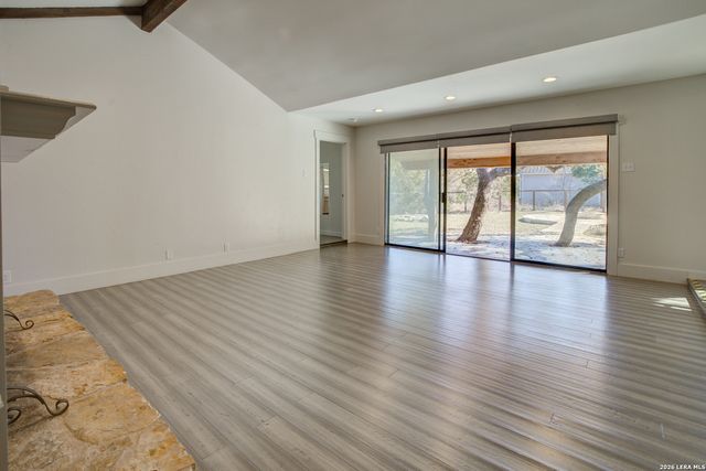 275 Wimberley Hills, Wimberley, TX 78676