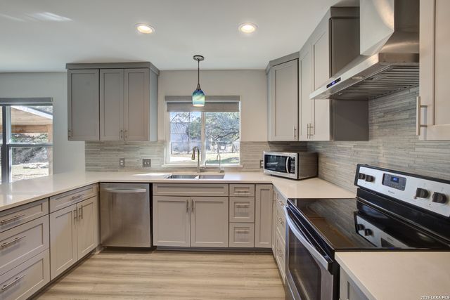 275 Wimberley Hills, Wimberley, TX 78676