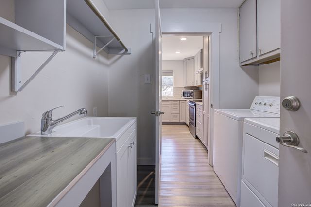 275 Wimberley Hills, Wimberley, TX 78676