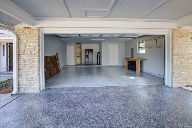 275 Wimberley Hills, Wimberley, TX 78676