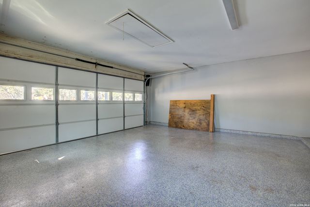 275 Wimberley Hills, Wimberley, TX 78676