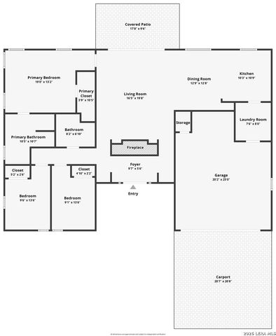 275 Wimberley Hills, Wimberley, TX 78676