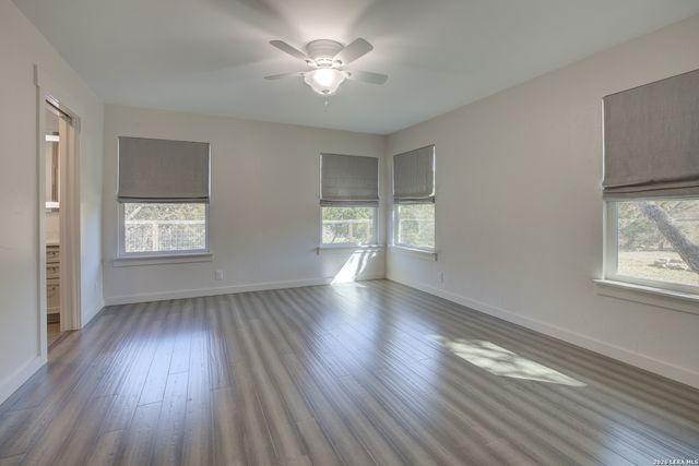275 Wimberley Hills, Wimberley, TX 78676