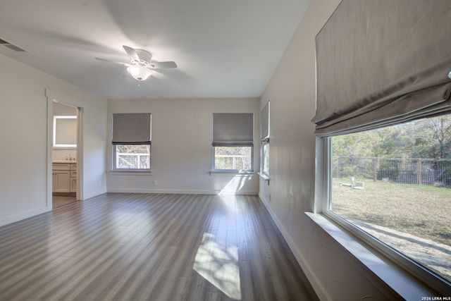 275 Wimberley Hills, Wimberley, TX 78676