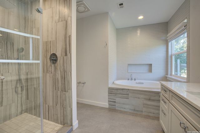 275 Wimberley Hills, Wimberley, TX 78676