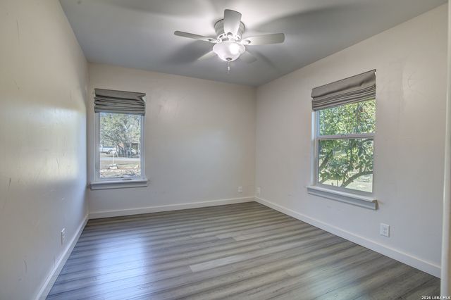 275 Wimberley Hills, Wimberley, TX 78676