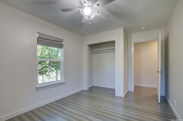275 Wimberley Hills, Wimberley, TX 78676