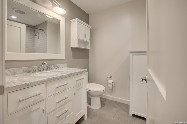 275 Wimberley Hills, Wimberley, TX 78676